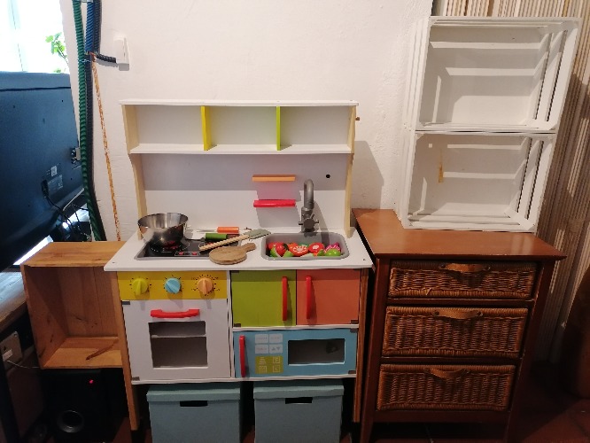 Relooking Cuisine Enfants 1.jpg